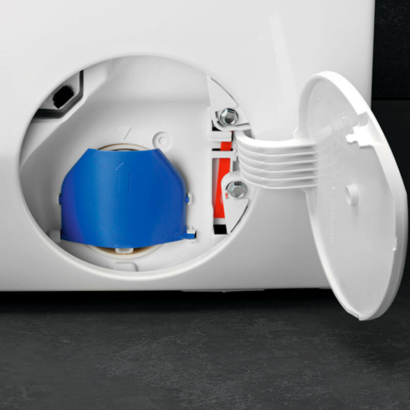 Lavasecadora AEG LWR7316O4O 10Kg (4)