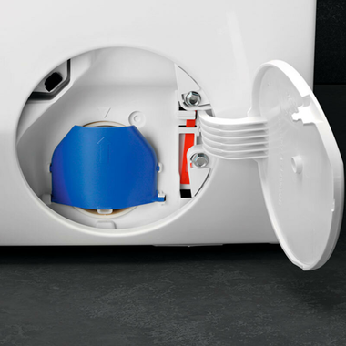 Lavasecadora AEG LWR7316O4O 10Kg (4)