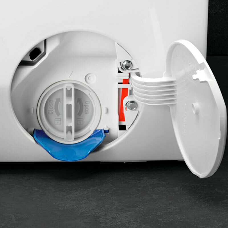 Lavasecadora AEG LWR7316O4O 10Kg (5)