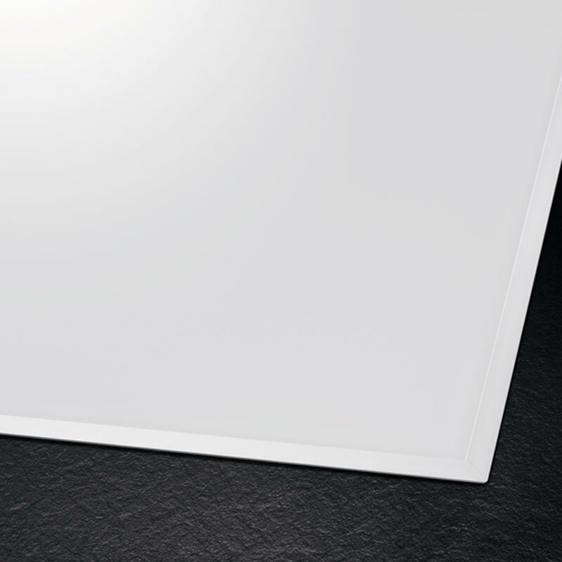 Placa Induccion AEG IKB63300FW 60 cm (3)