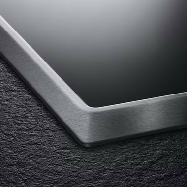 Placa Vitrocerámica AEG HK634060XB 60 cm (5)