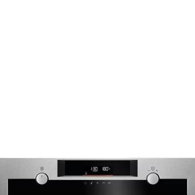Horno AEG KEE542260M Inox (2)