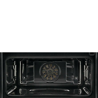 Horno AEG KEE542260M Inox (3)