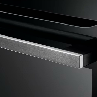 Horno AEG KEE542260M Inox (4)