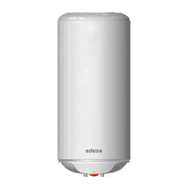 Termo Edesa G. Atlantic 30 One New