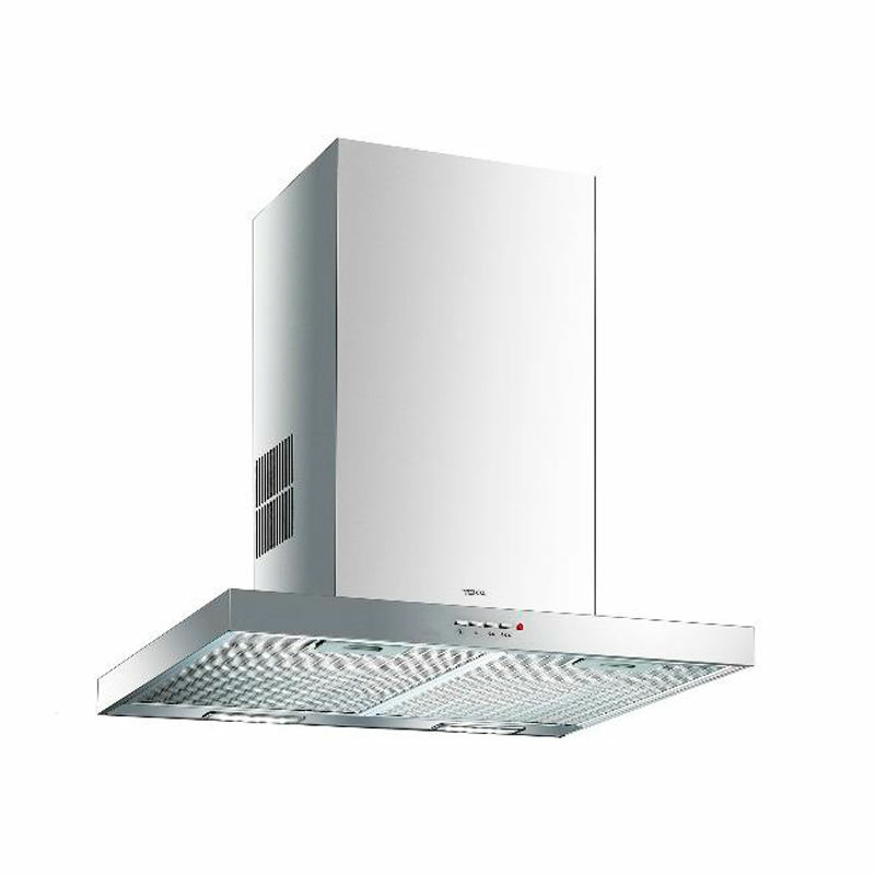 Campana decorativa Teka DSJ 750 Inox