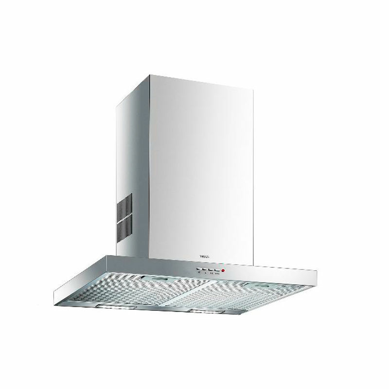 Campana decorativa Teka DSJ 650 Inox