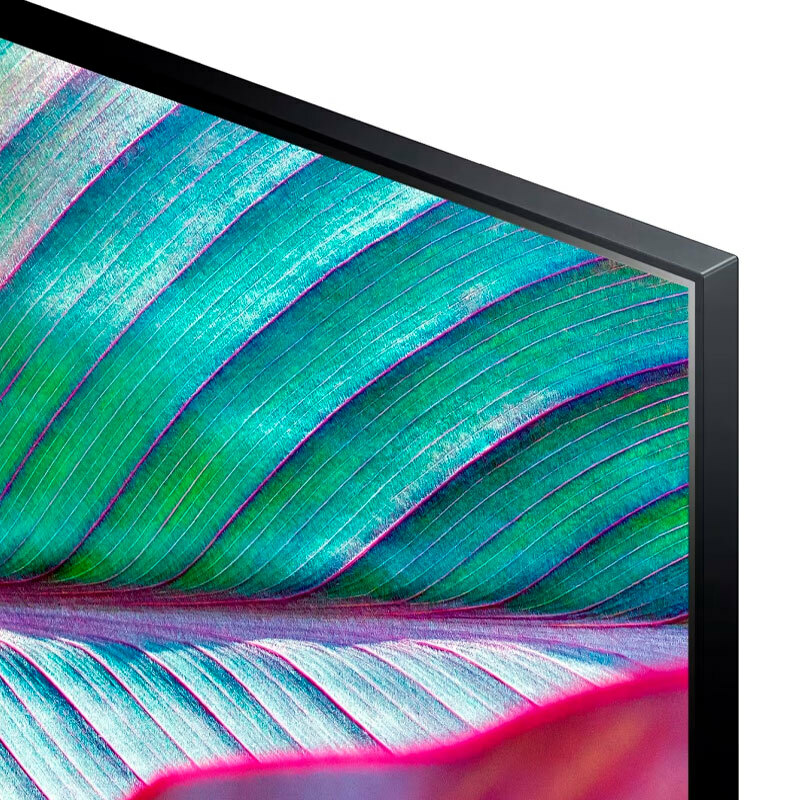 TV LG 55UR78006LK 4K 55'' (4)