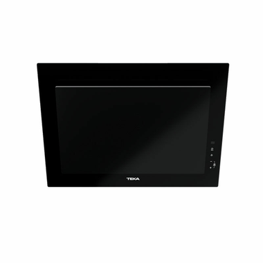 Campana decorativa Teka DVT 68660 TBS Negro (2)