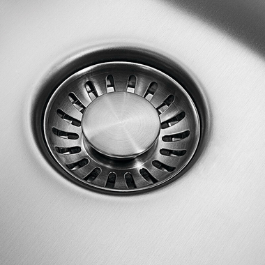 Fregadero Smeg VR12S50 Inox (2)