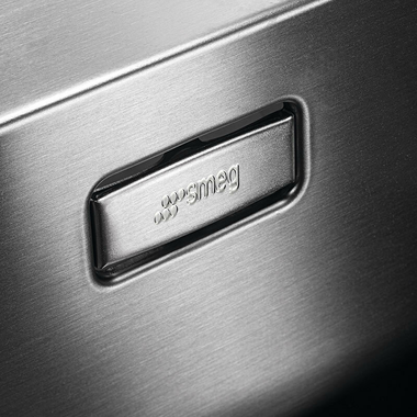 Fregadero Smeg VR12S50 Inox (3)