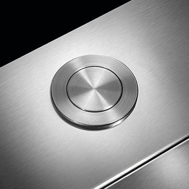 Fregadero Smeg VR12S50 Inox (4)