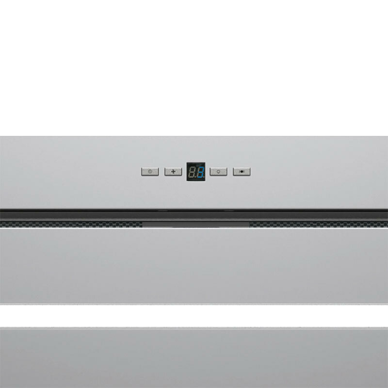 Grupo Filtrante Cata GPL52X Inox (2)