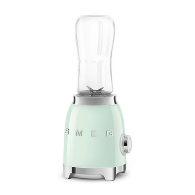 Batidora Vaso Smeg PBF01PGEU Verde Agua (2)