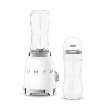 Batidora Vaso Smeg PBF01WHEU Blanco (4)