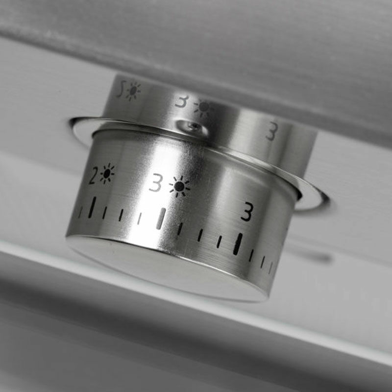 Campana integrada Teka INTEGRA 66750 POS SS Inox (2)