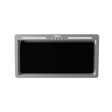 Grupo Filtrante Teka GFL57651 Cristal Negro