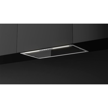 Grupo Filtrante Teka GFL57651 Cristal Negro (3)