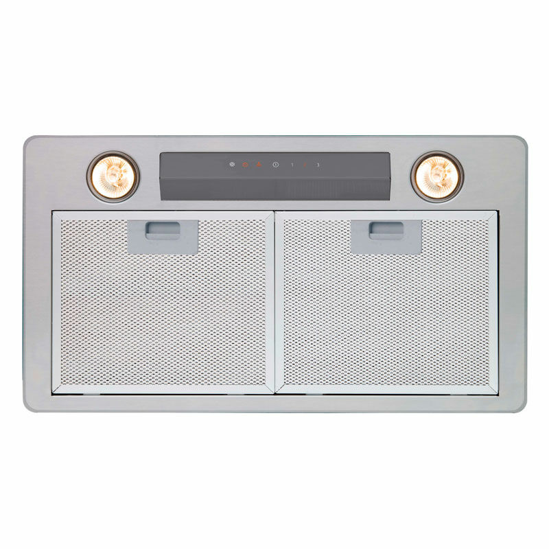 Grupo filtrante Cata GL 45 X Inox