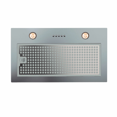 Grupo filtrante Cata G 50 LUX X Inox