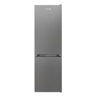 Frigorífico Combi Fagor 3FFK6836X Inox