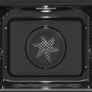 Cocina Fagor 3CLG610BX 60 cm (5)