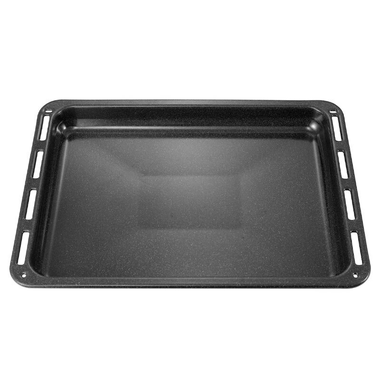 Horno Fagor 8H740BX Inox (4)