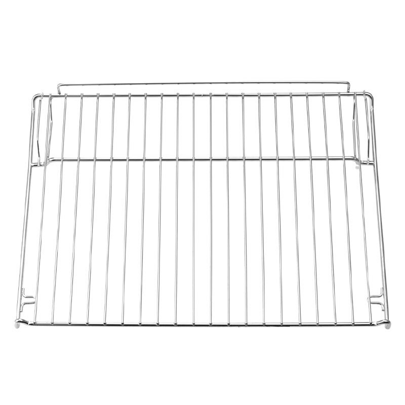 Horno Fagor 8H740BX Inox (5)