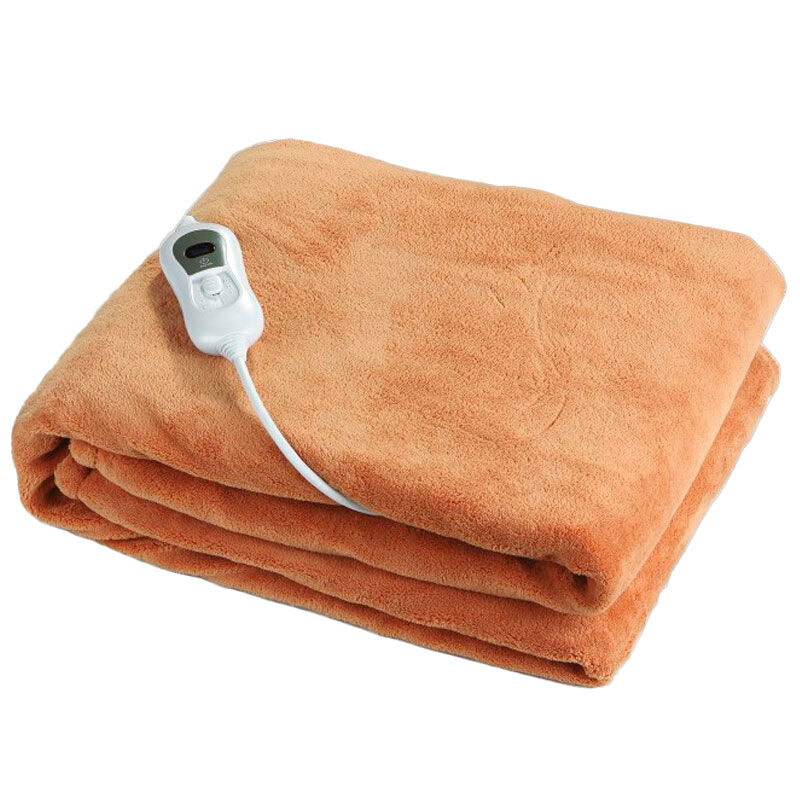 Manta electrica FM CS120