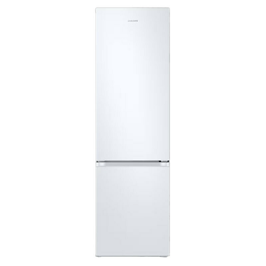 Frigorífico Combi Samsung RB38C605DWW/EF Blanco