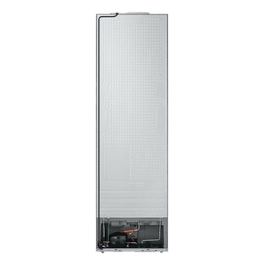 Frigorífico Combi Samsung RB38C605DWW/EF Blanco (6)