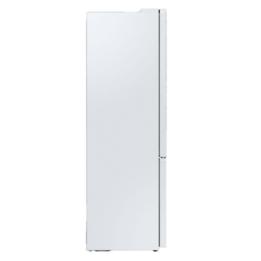Frigorífico Combi Samsung RB38C605DWW/EF Blanco (7)