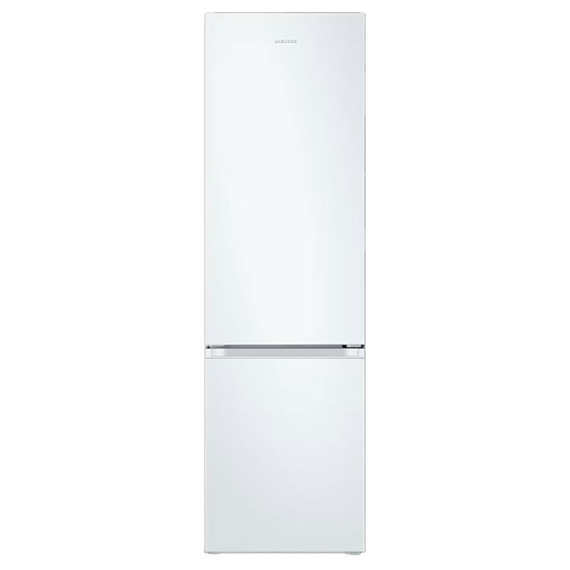 Frigorífico Combi Samsung RB38C705CWW/EF Blanco