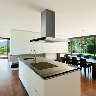 Campana de Isla Cata Isla Legend Inox (2)