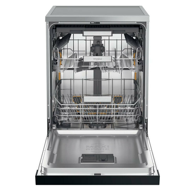 Lavavajillas Whirpool W7F HS41 X 60cm (2)