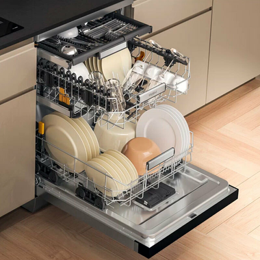 Lavavajillas Whirpool W7F HS41 X 60cm (4)