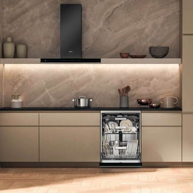 Lavavajillas Whirpool W7F HS41 X 60cm (5)