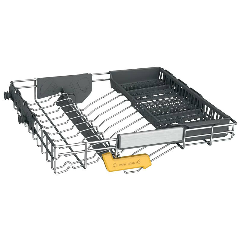 Lavavajillas integrable Whirpool W8I HP42 LSC 60cm (5)
