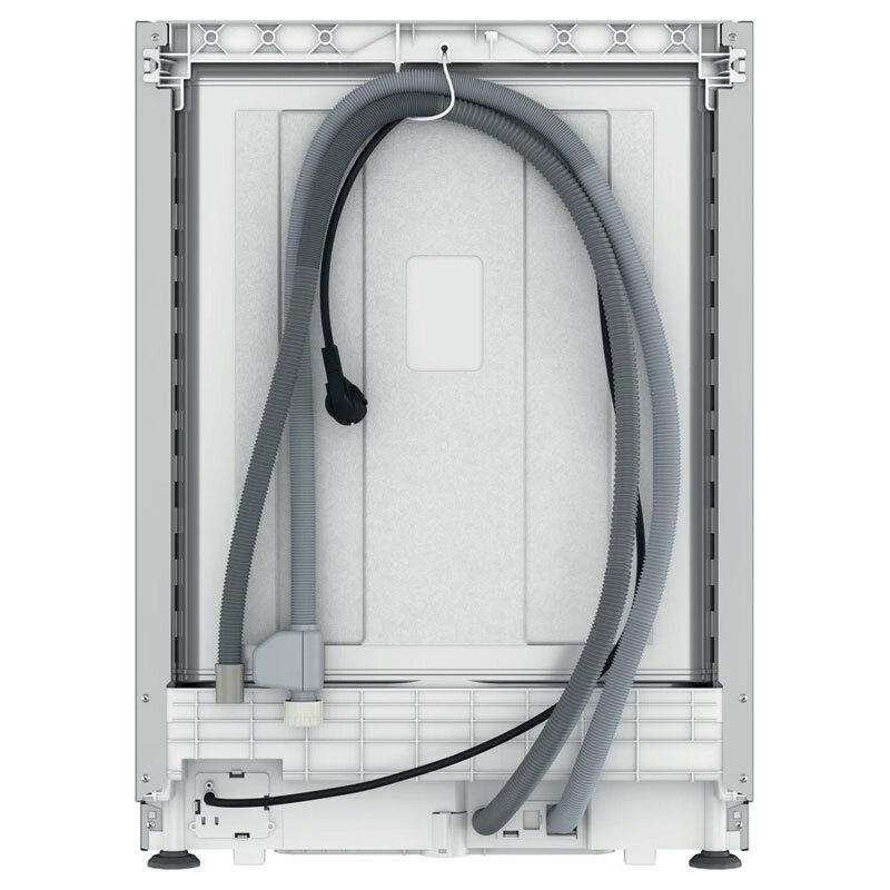Lavavajillas integrable Whirpool W8I HP42 LSC 60cm (9)