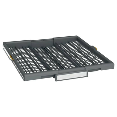 Lavavajillas integrable Whirlpool W7I HP40 L 60cm (7)