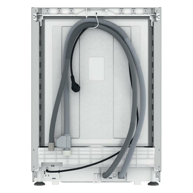 Lavavajillas integrable Whirlpool W7I HP40 L 60cm (9)