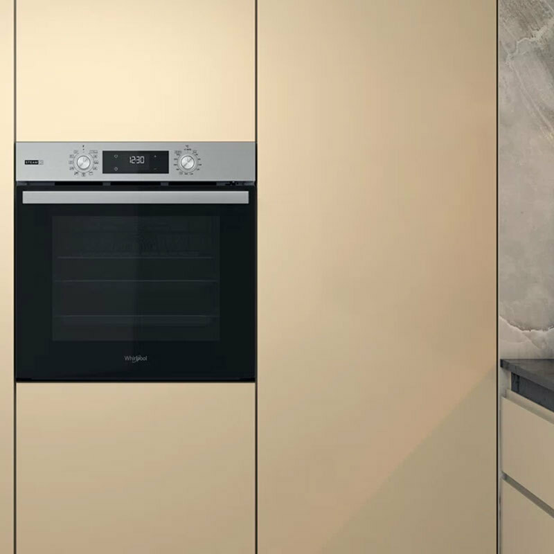 Horno Whirlpool OMSR58RU1SX 60cm (3)