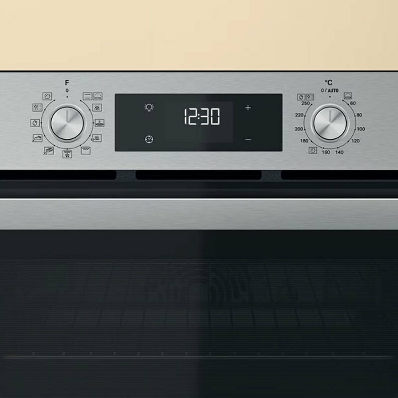 Horno Whirlpool OMSR58RU1SX 60cm (4)