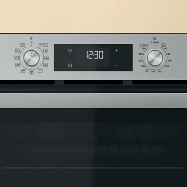 Horno Whirlpool OMSR58RU1SX 60cm (4)