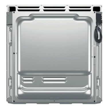 Horno Whirlpool OMSR58RU1SX 60cm (6)