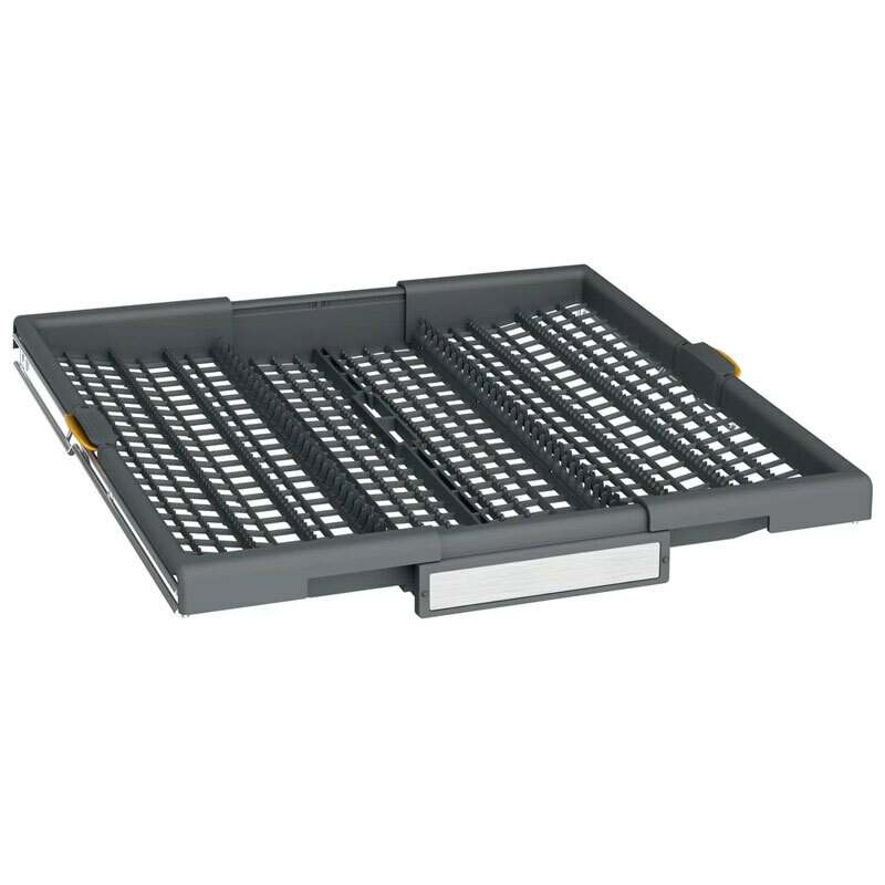 Lavavajillas Whirpool W7F HS41 60cm (9)