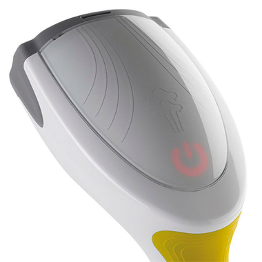 Cepillo Vapor Mano Ariete Planchado Vertical (2)