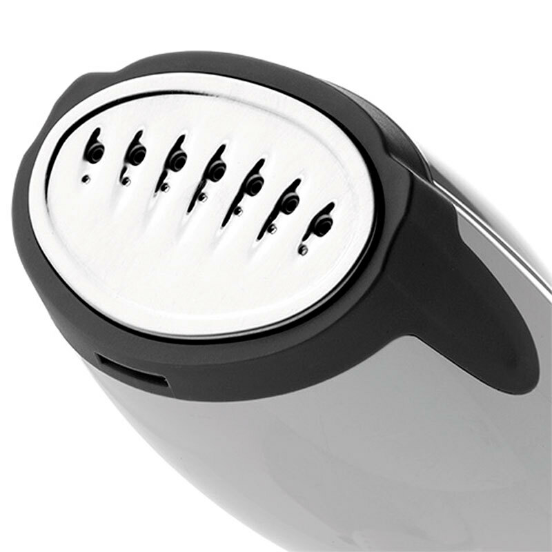 Cepillo Vapor Mano Ariete Planchado Vertical (4)