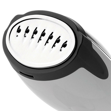 Cepillo Vapor Mano Ariete Planchado Vertical (4)