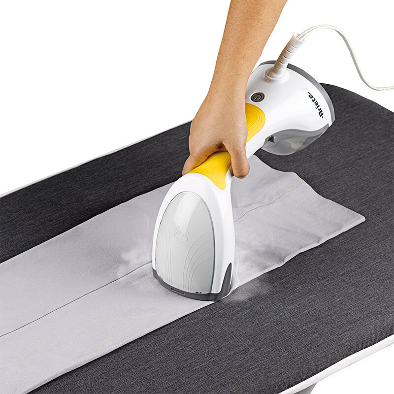 Cepillo Vapor Mano Ariete Planchado Vertical (7)